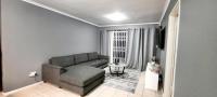  of property in Townsend Estate