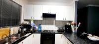  of property in Townsend Estate