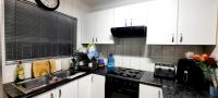  of property in Townsend Estate