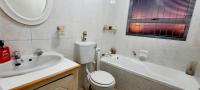  of property in Townsend Estate