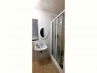  of property in Townsend Estate