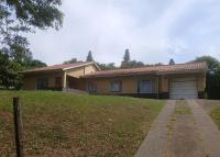 Front View of property in Mandini