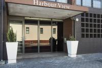 1 Bedroom 1 Bathroom Flat/Apartment for Sale for sale in Woodstock