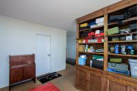 of property in Woodstock