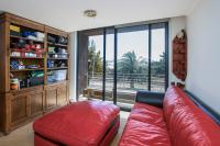  of property in Woodstock