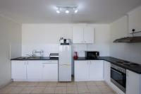  of property in Woodstock