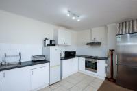  of property in Woodstock