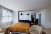  of property in Woodstock