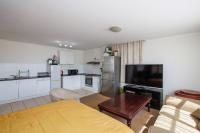  of property in Woodstock
