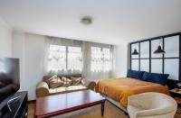  of property in Woodstock