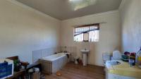 Bathroom 1 - 15 square meters of property in Vanderbijlpark