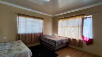 Bed Room 1 - 20 square meters of property in Vanderbijlpark