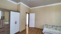 Bed Room 1 - 20 square meters of property in Vanderbijlpark