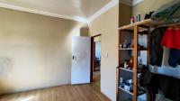 Bed Room 2