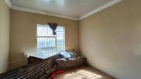Bed Room 3