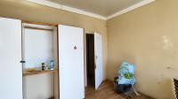 Bed Room 3