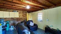 Flatlet - 62 square meters of property in Vanderbijlpark
