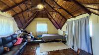 Flatlet - 62 square meters of property in Vanderbijlpark