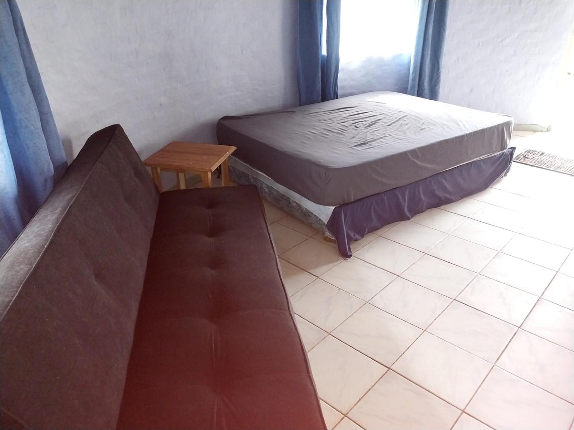  of property in Hibberdene