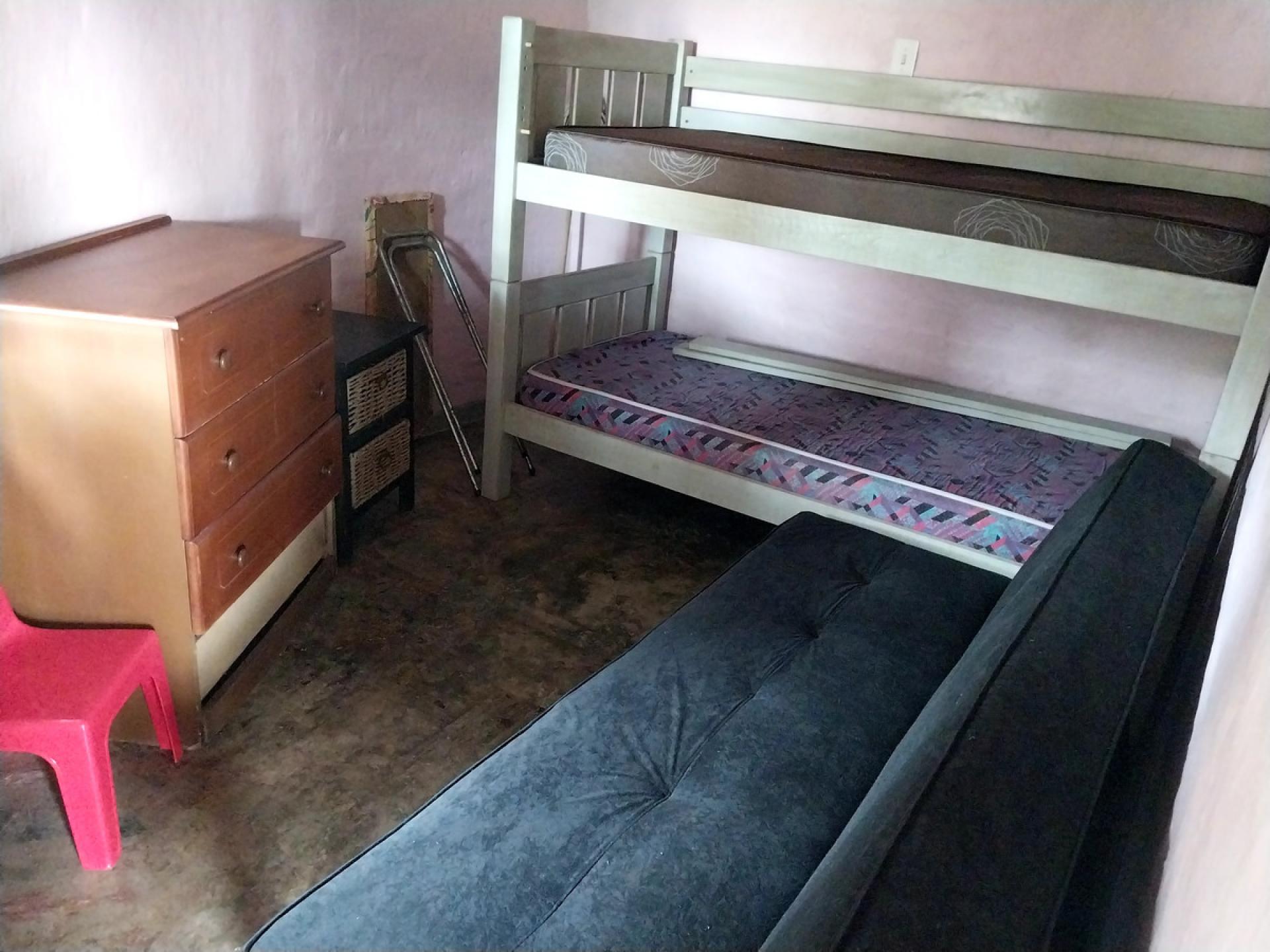  of property in Hibberdene