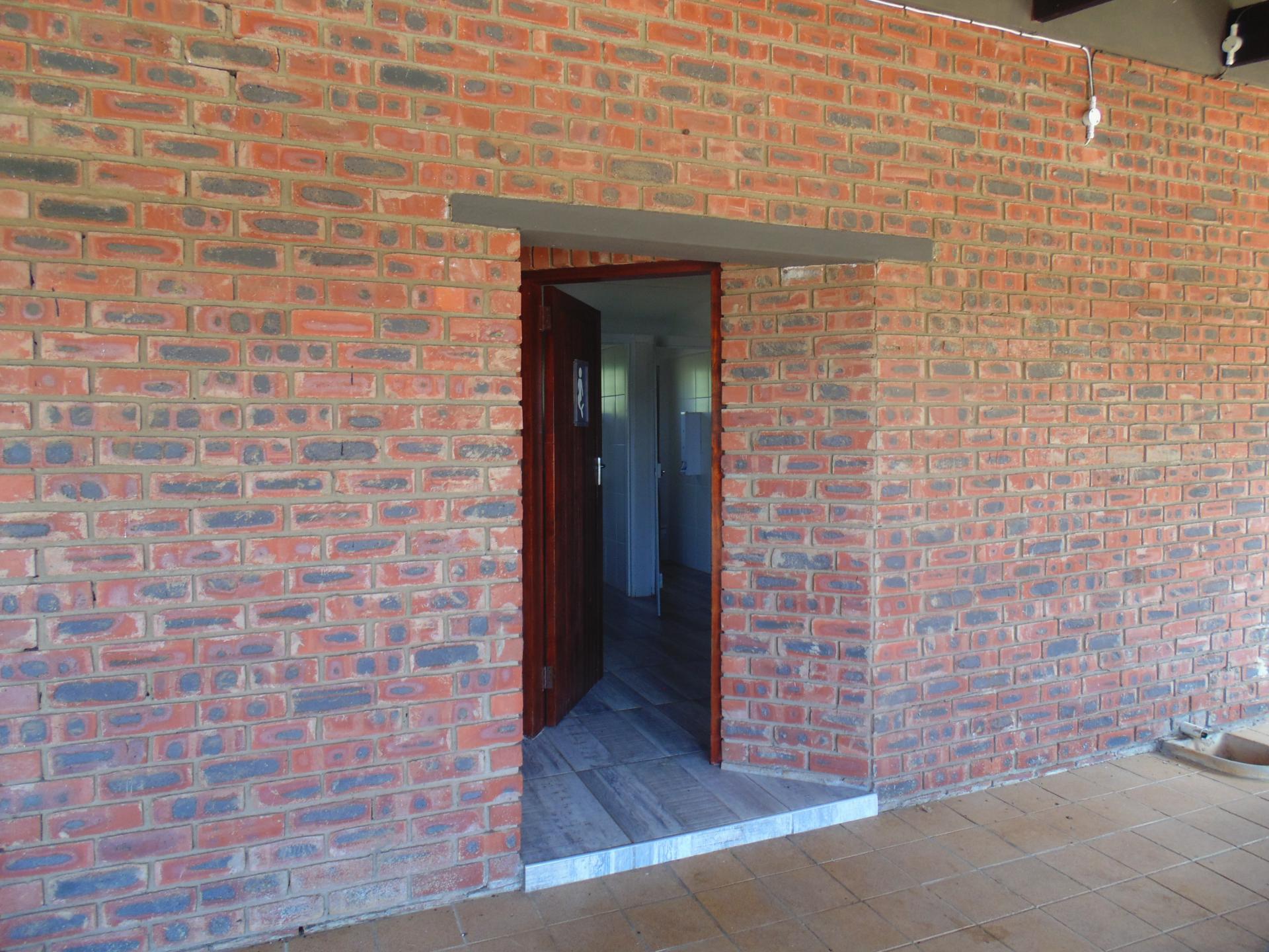  of property in Hibberdene