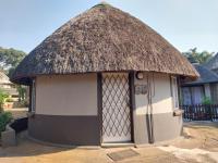  of property in Hibberdene