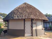  of property in Hibberdene