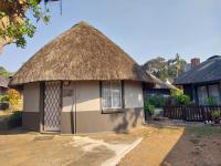  of property in Hibberdene