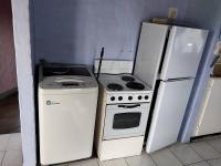 of property in Hibberdene