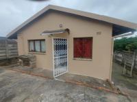  of property in Havenside