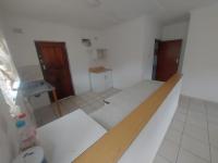  of property in Havenside