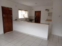  of property in Havenside