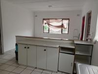  of property in Havenside