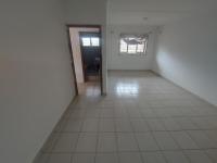  of property in Havenside
