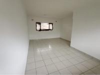  of property in Havenside