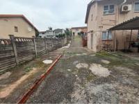  of property in Havenside