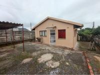  of property in Havenside