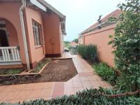  of property in Essenwood