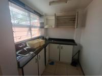  of property in Essenwood
