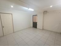  of property in Essenwood