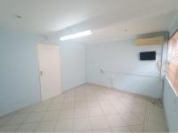  of property in Essenwood