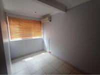  of property in Essenwood