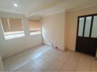  of property in Essenwood
