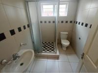  of property in Essenwood