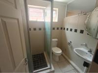  of property in Essenwood