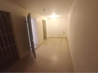  of property in Essenwood