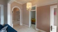 Spaces - 13 square meters of property in Parkhill