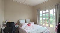 Bed Room 1 - 23 square meters of property in Parkhill