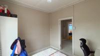 Bed Room 1 - 23 square meters of property in Parkhill