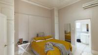 Main Bedroom - 20 square meters of property in Parkhill